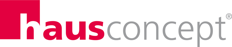 hausconcept-logo-org.png