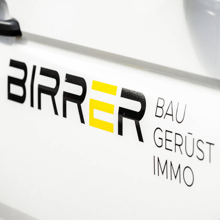 birrer_logo_auto.jpg