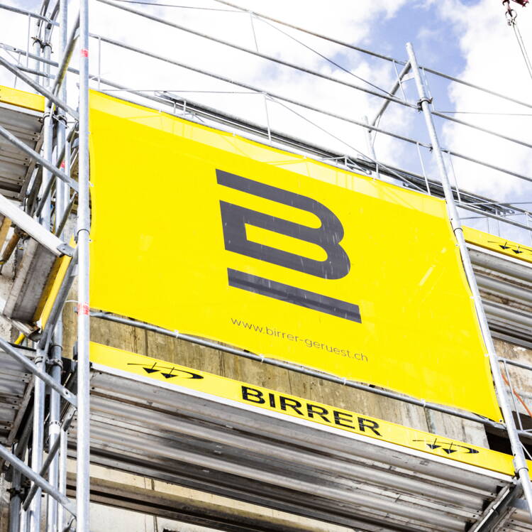 geruestbau_b.jpg